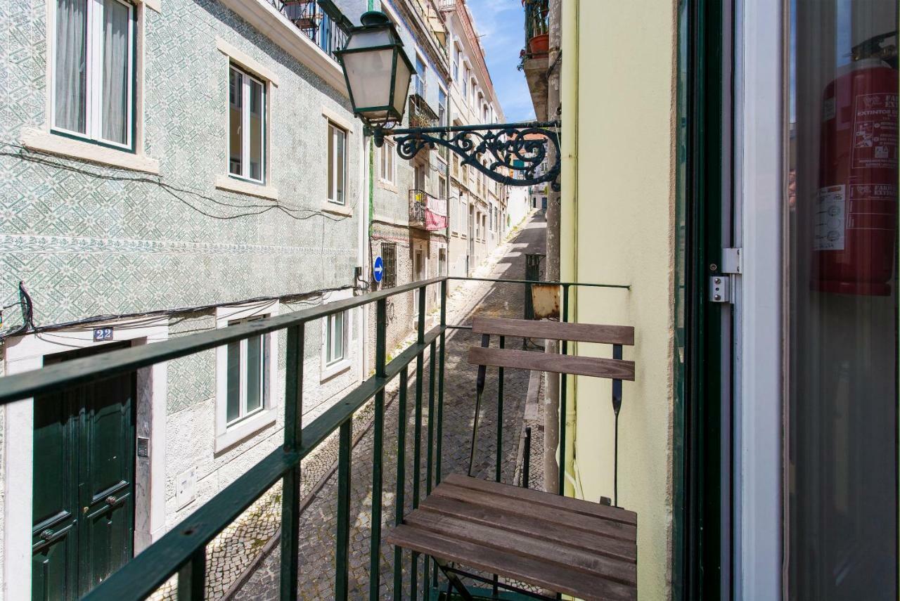 Cardal * Lisboa
