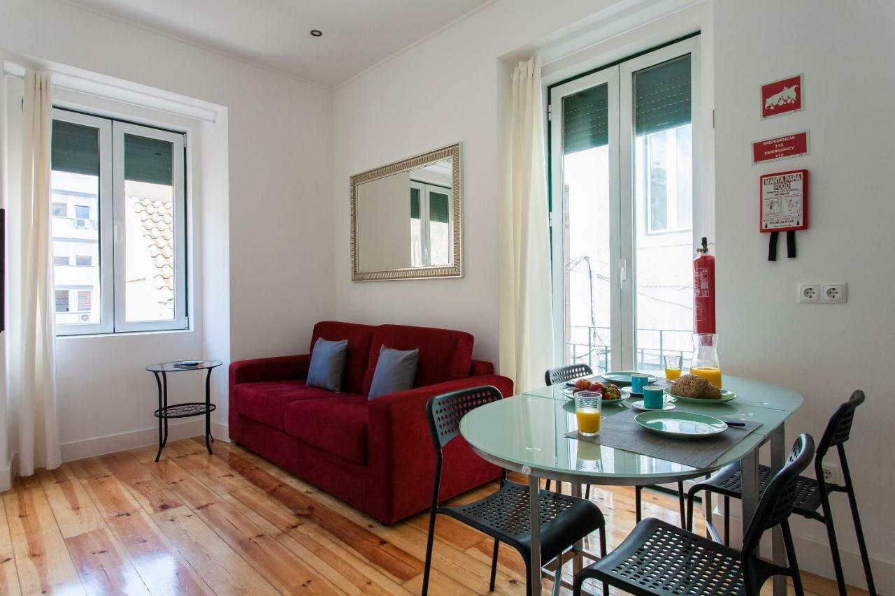 Cardal Apartamento Lisboa