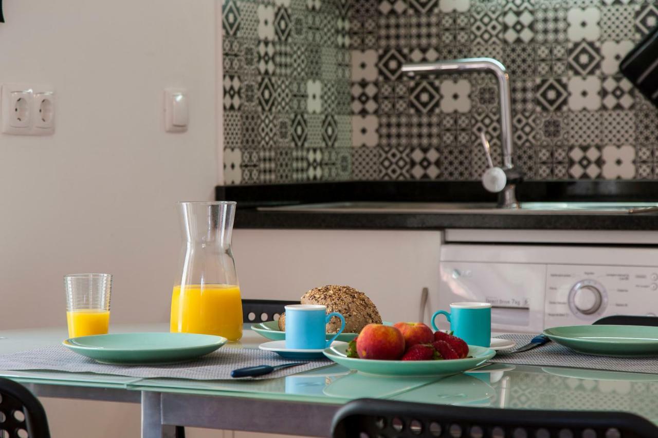 Cardal Apartamento