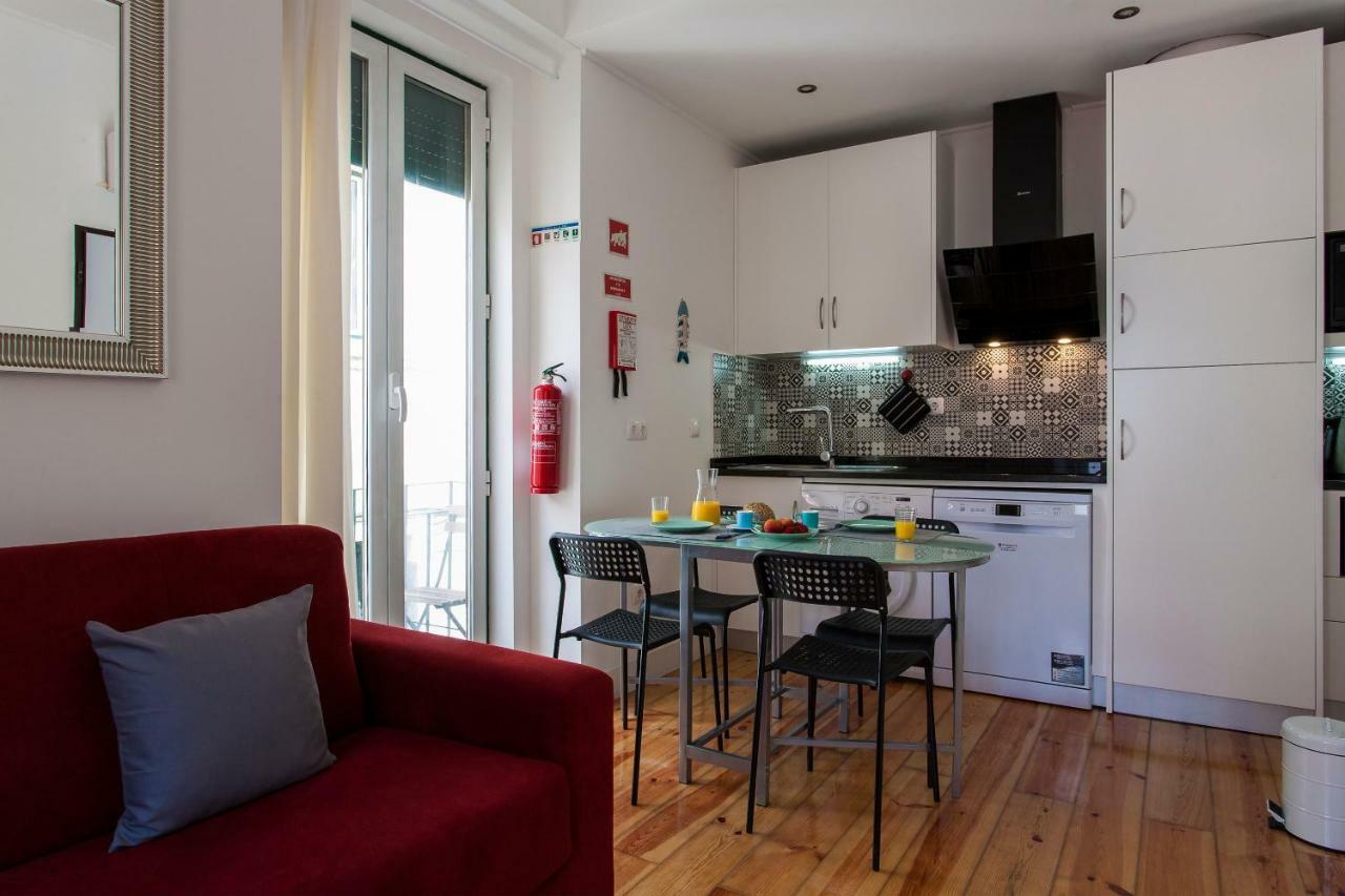 Cardal Apartamento *