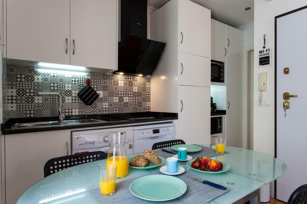 Apartamento Cardal Lisboa