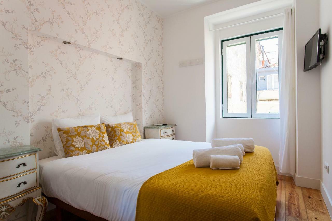 Cardal Lisboa